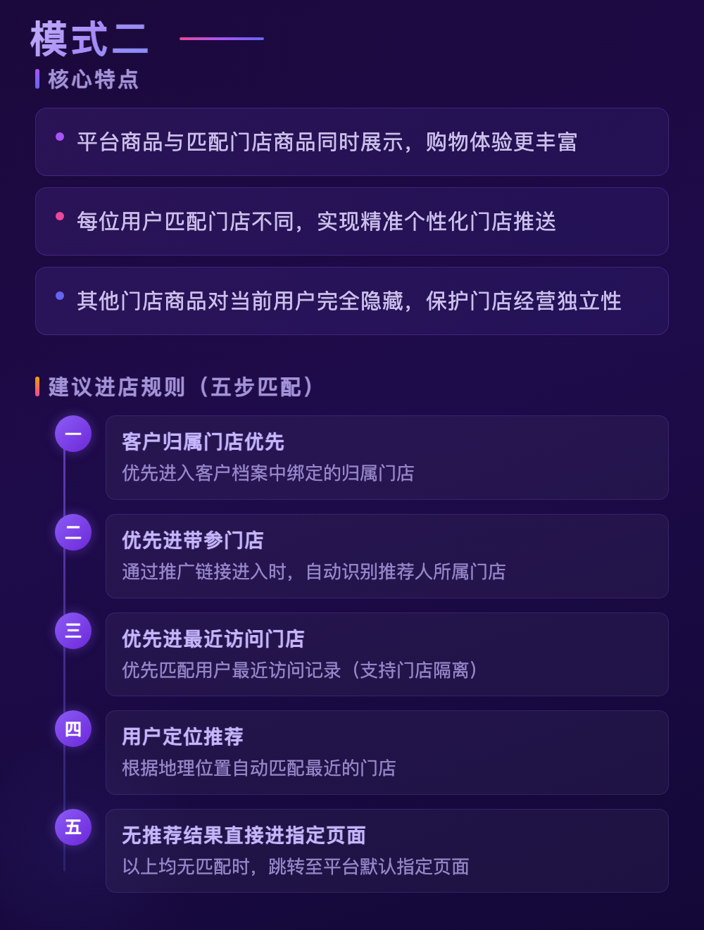 01215202605211752461378.png