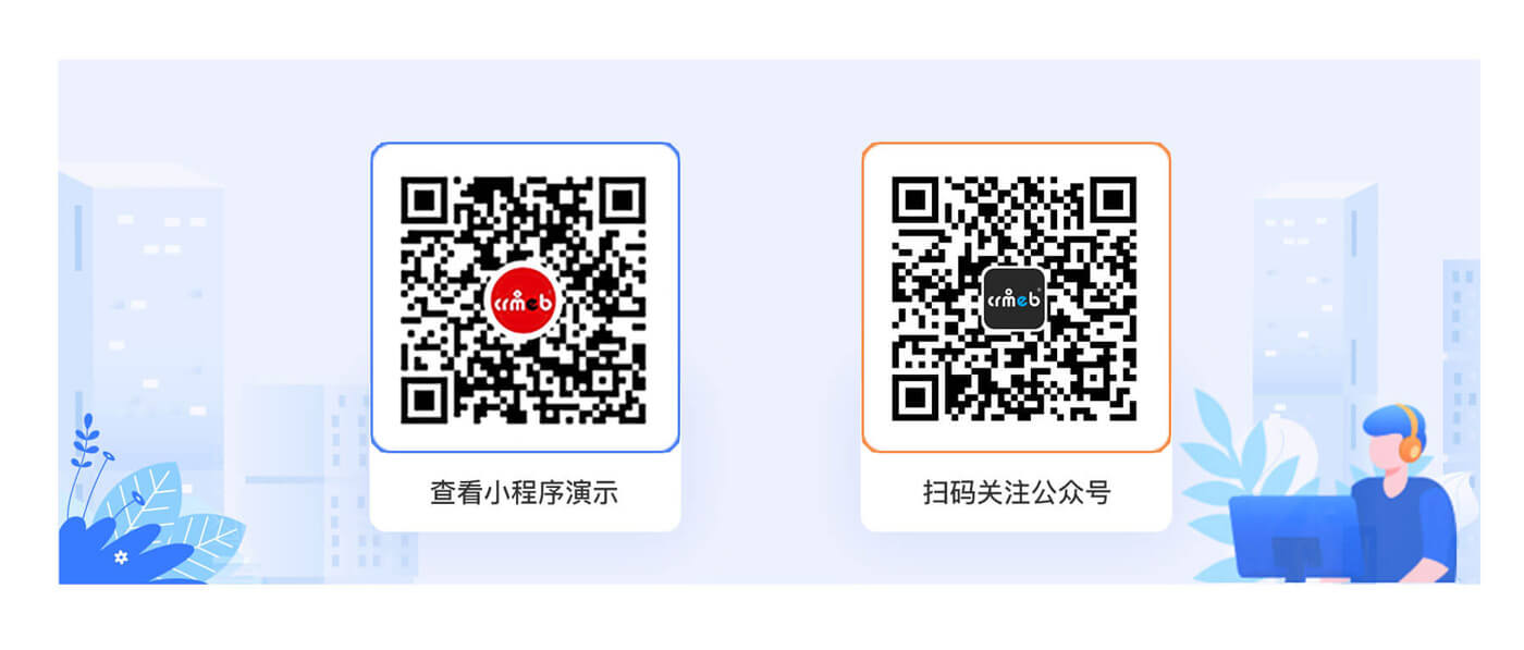 016d6202303291546122299.png