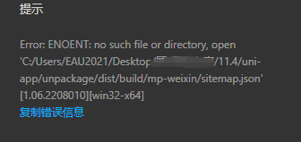 01bc3202301161359584817.png