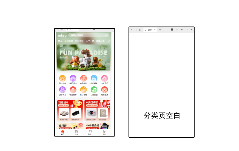 027d0202605231535204759.png