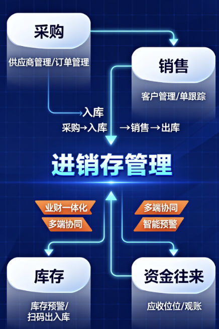 03d1f202510140939278588.png
