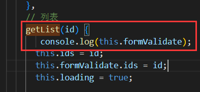 0431e20230330104327567.png