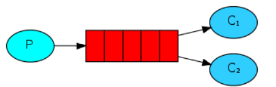 05277202303241532153224.png