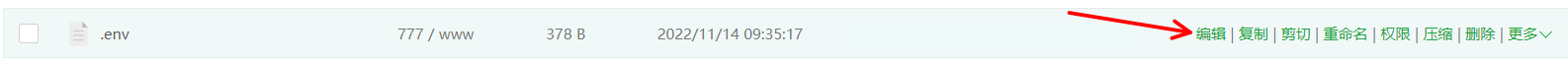 07111202302161451259775.png