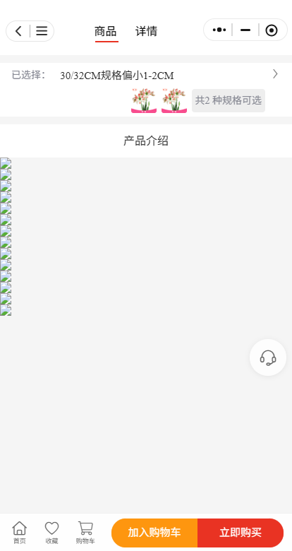 07243202509101055166918.png