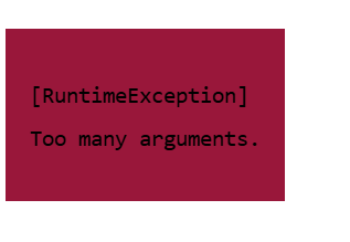 0800c202507261824237710.png