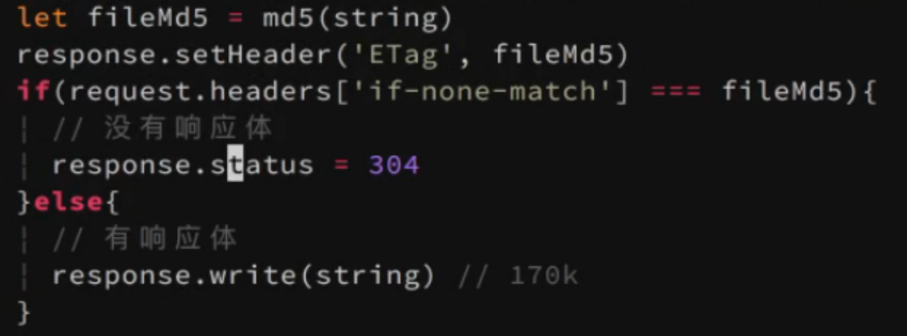 08279202303291049294388.png