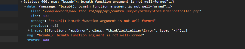 085af202304171405242951.png