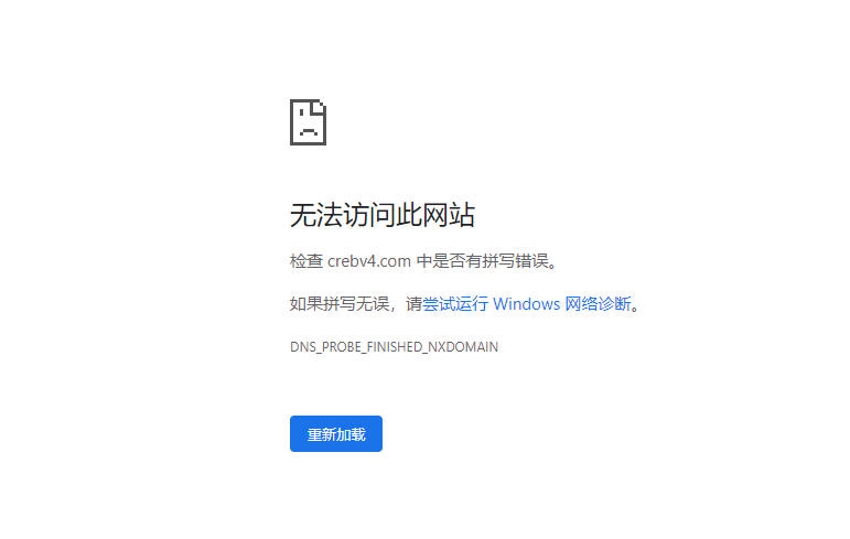 09054202303081615038092.png