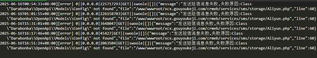09151202506161734451280.png