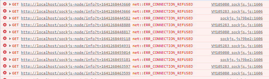 095da202303201516184818.png