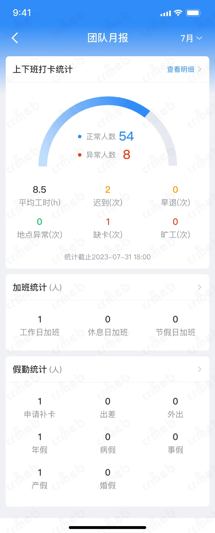 OA-移动端-团队月报.png