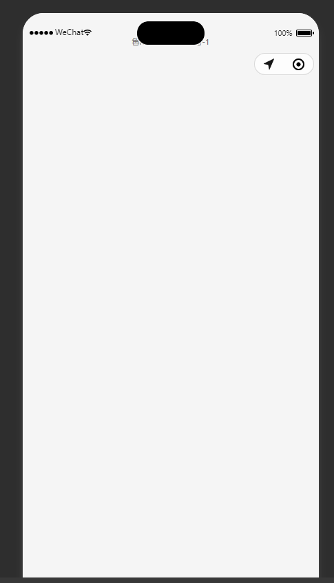 0ad0f202510161721129671.png