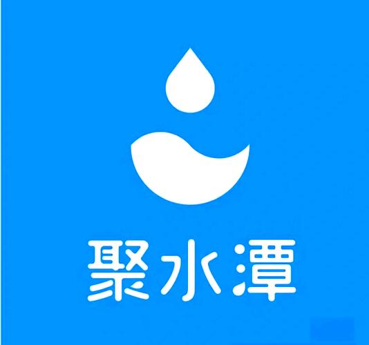 多门店对接聚水潭ERP