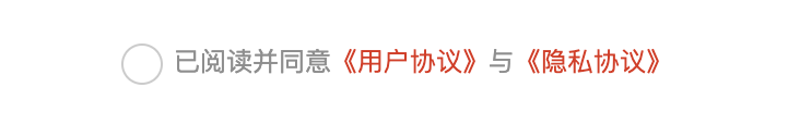 0b90d202504092128415769.png