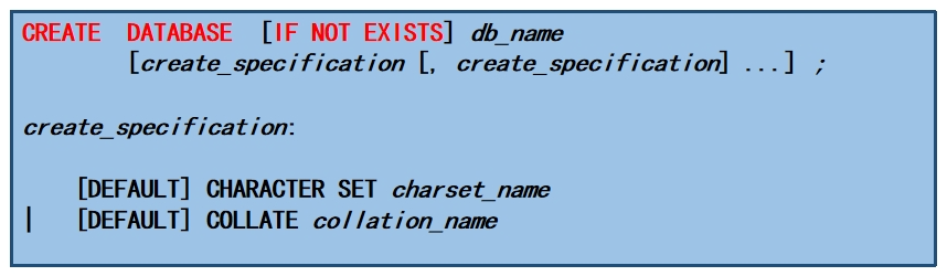 0be612023120413550353.png