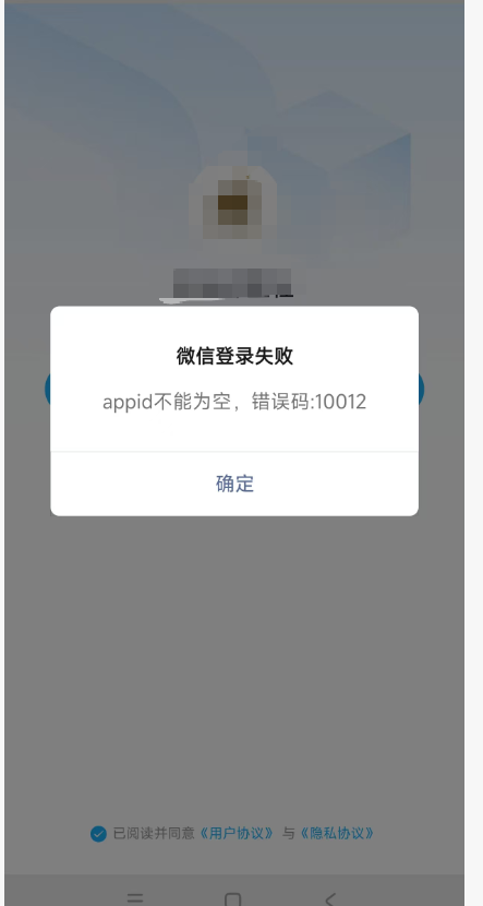 0c01a202607241522521055.png