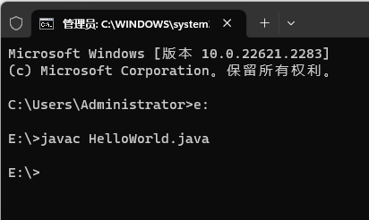 0cc06202311071042438813.png