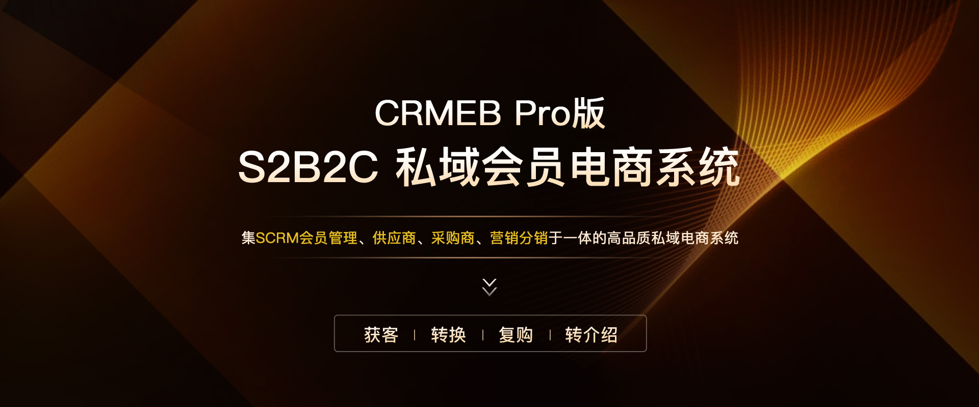 pro3.3