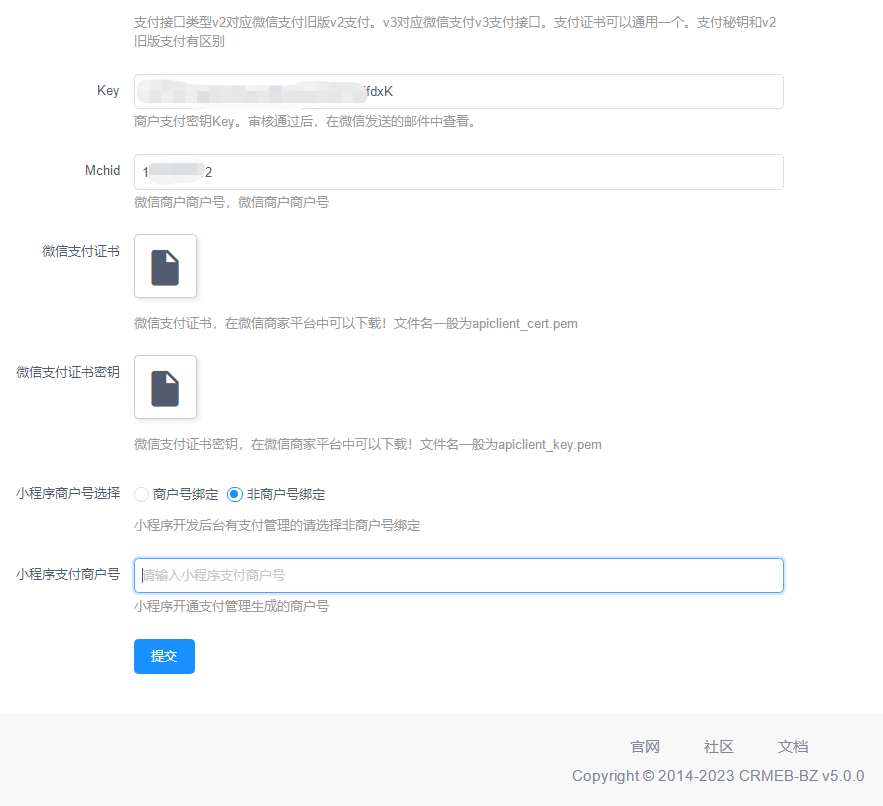 0d8cd202306240955061883.png