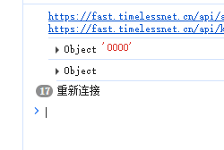 0ef37202505221702436079.png