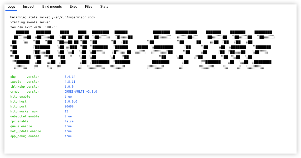 0f9ed202510151531367633.png