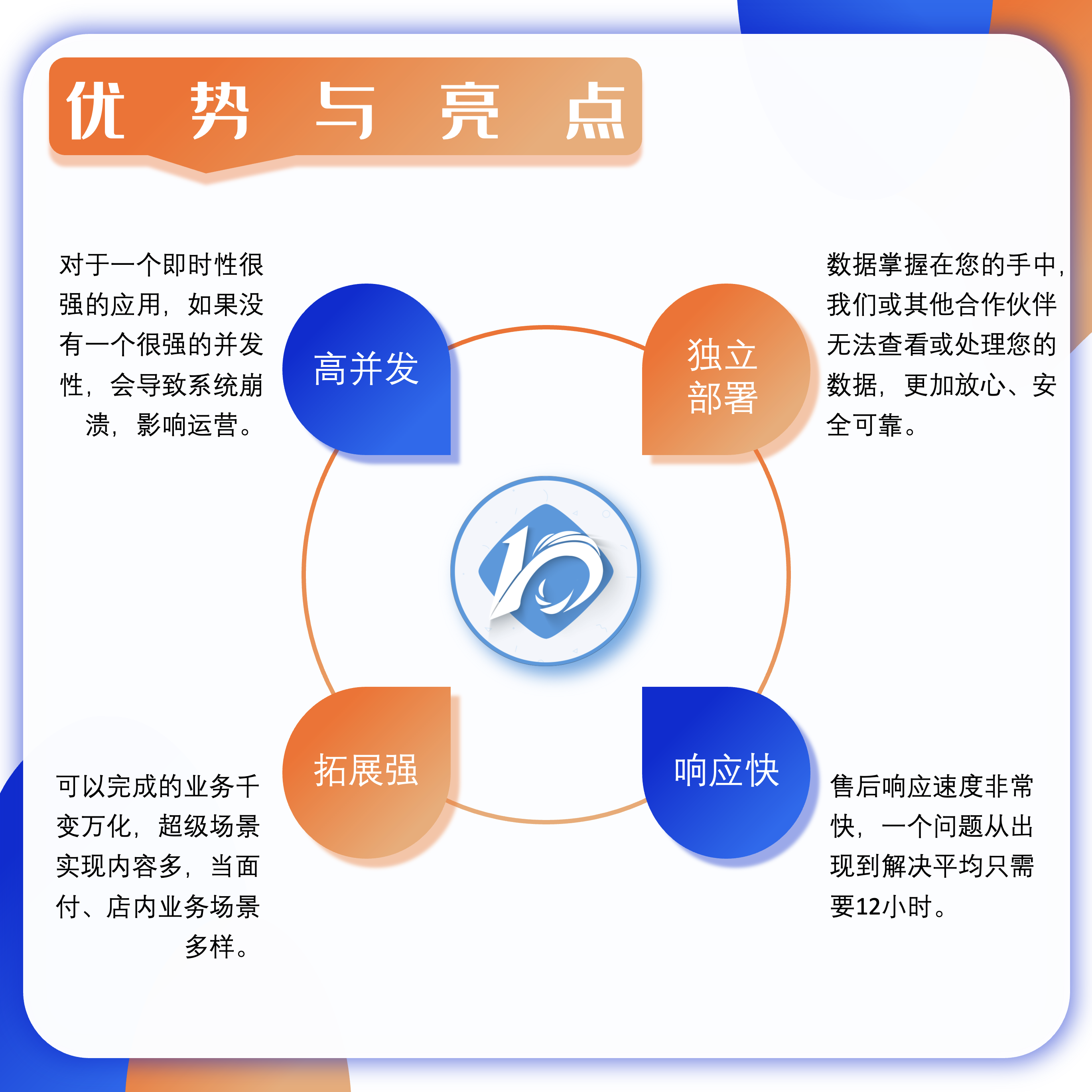 CRMEB应用市场 | BOOL不二外卖餐饮店内连锁本地数字生活高并发分布式APP微信支付宝抖音多端小程序电商收付通区域代理跑腿