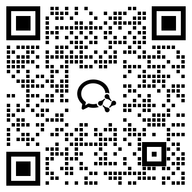 100b0202608181130066467.png