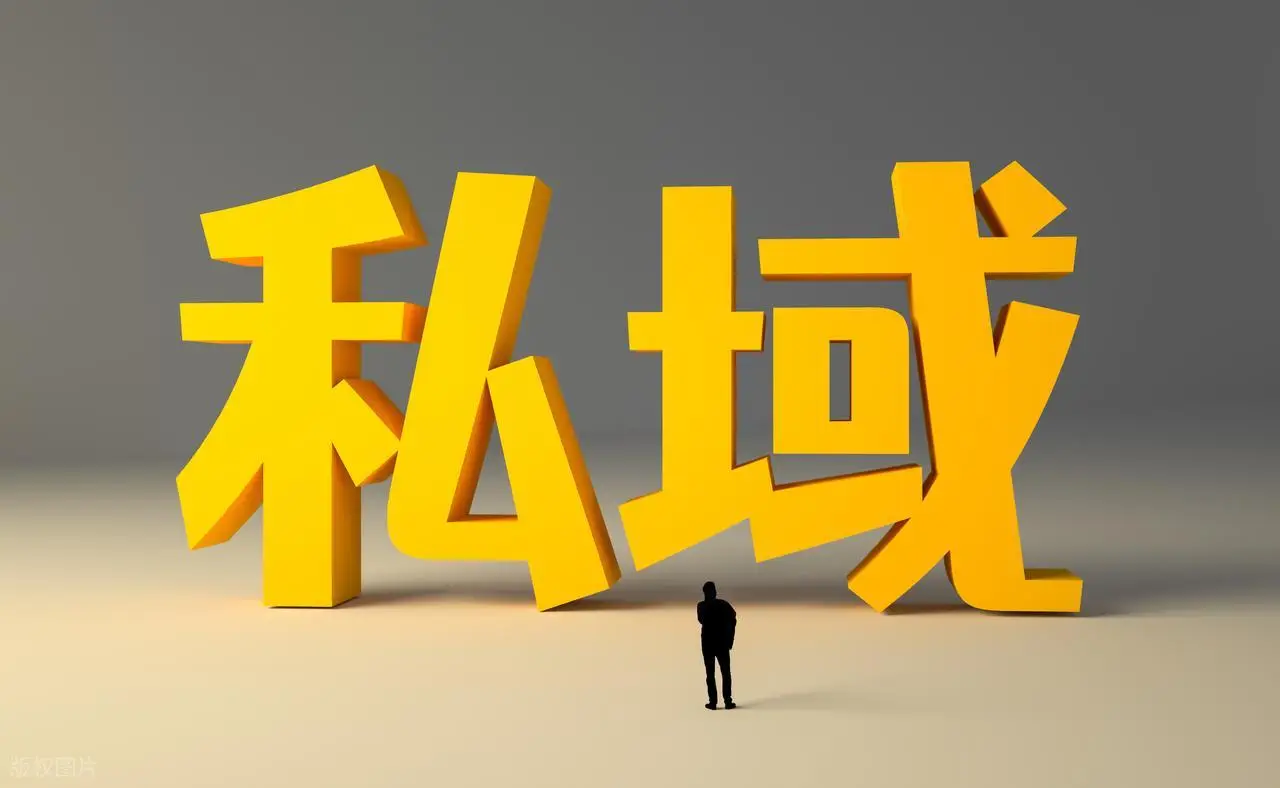 1042a202606081702084149.png