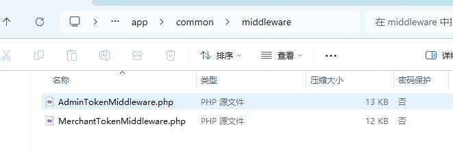 16806202606172133553289.png