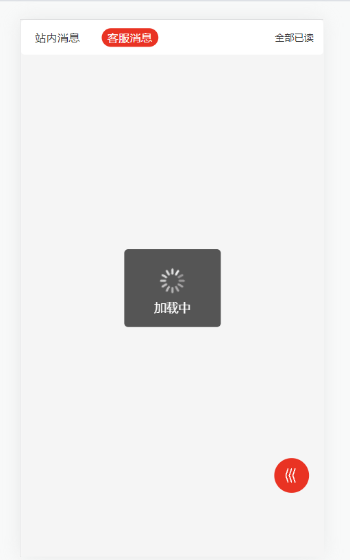18736202212171648563248.png
