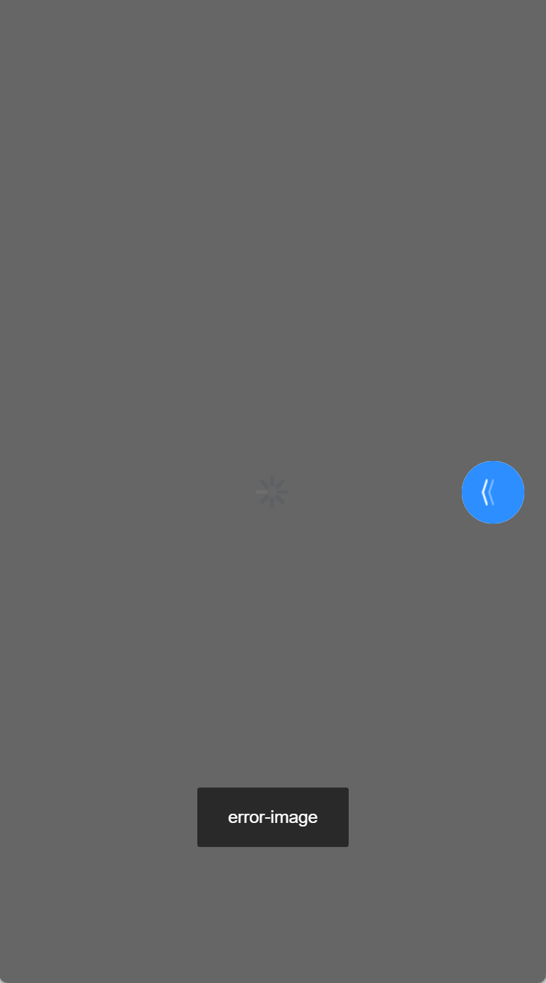 18adb202508080924583589.png