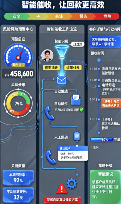 19904202510130930017888.png