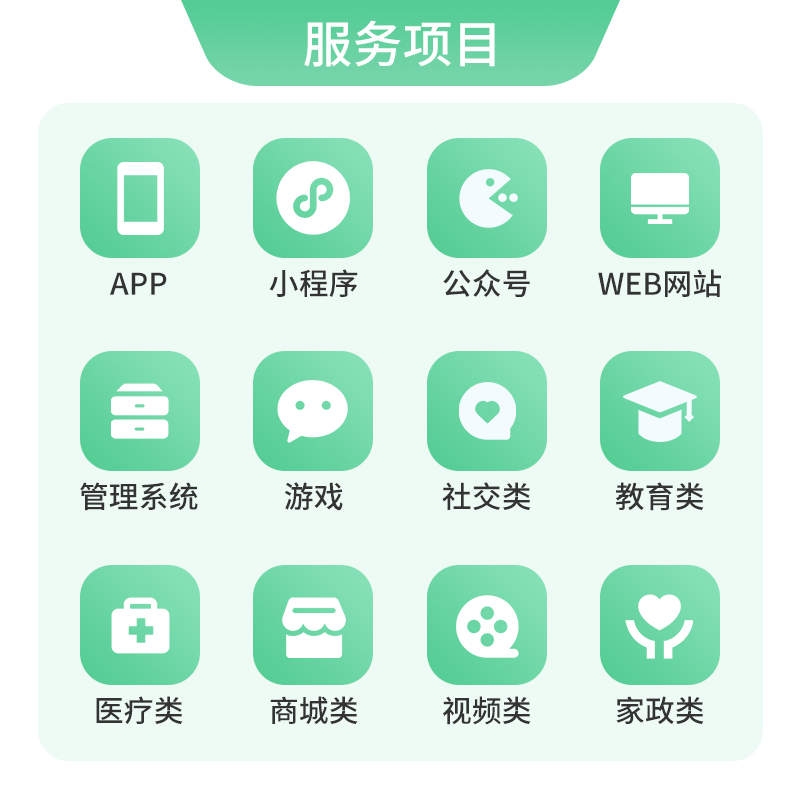 CRMEB应用市场 | 广告联盟系统+对接主流厂商