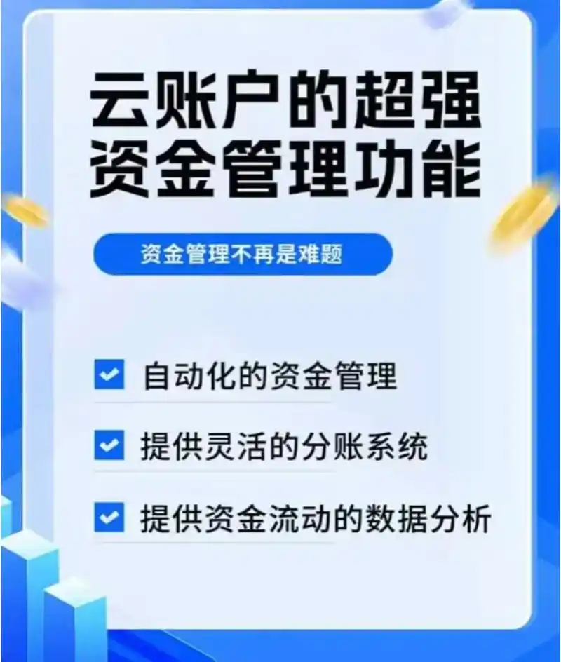 CRMEB应用市场 | 分账系统能力API接口支持订单余额分账