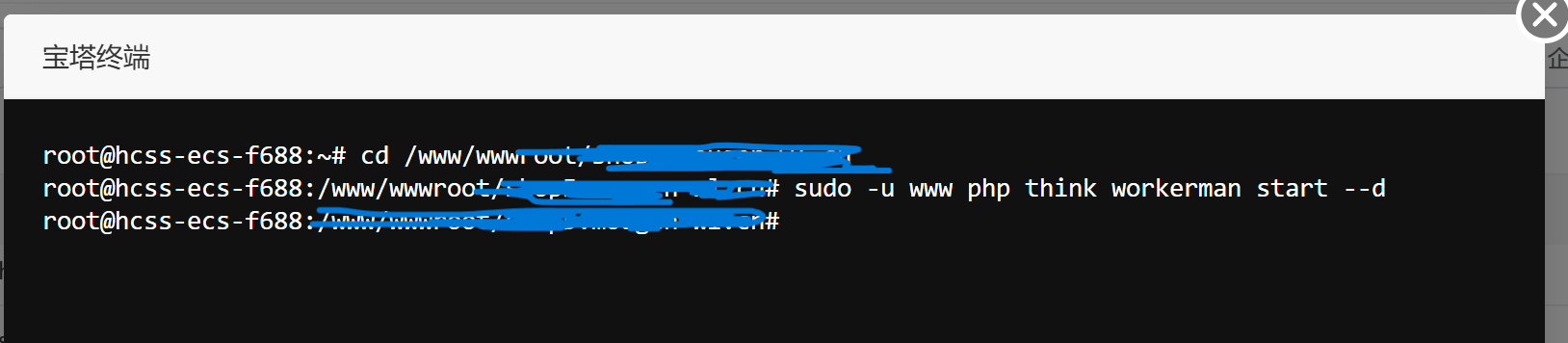 1b176202508030019585065.png