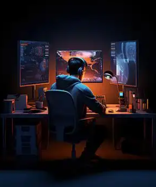 1c220202503181845435099.png
