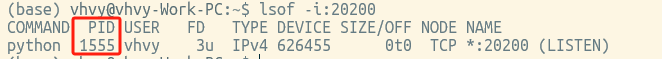 1d02a202507031056577368.png