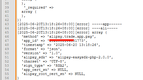 1d6ec202506201325501427.png