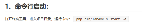 1da20202509231405289715.png