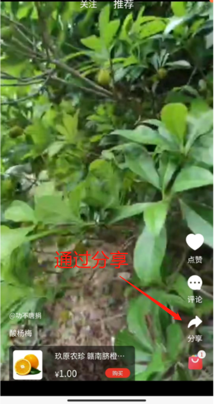 1ddae202307271645335768.png
