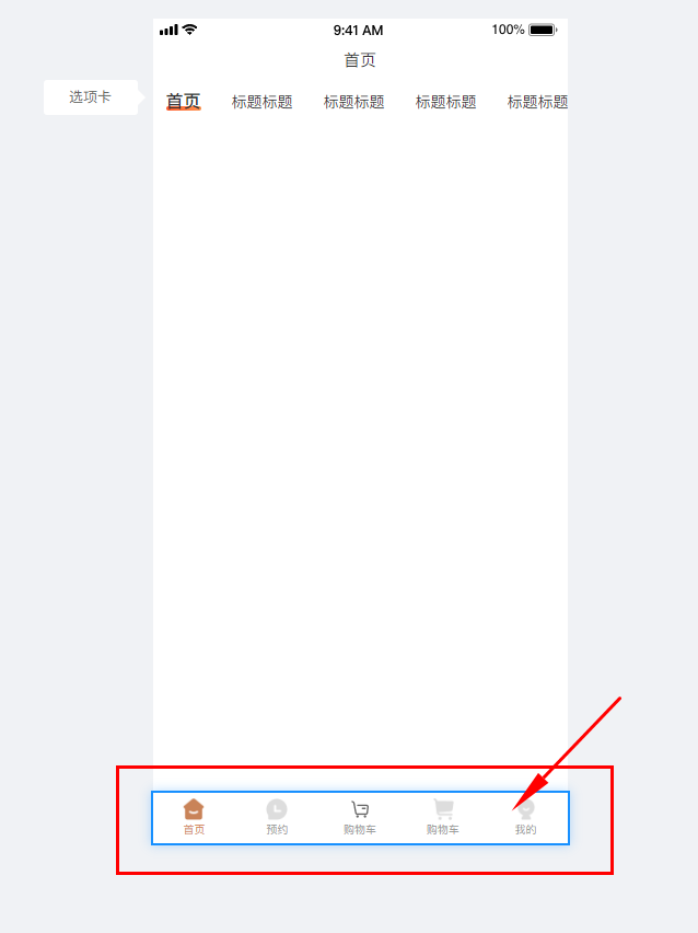 1dfe2202510040233182088.png