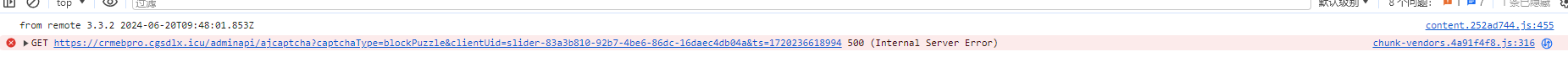 1e0b6202407061133277316.png