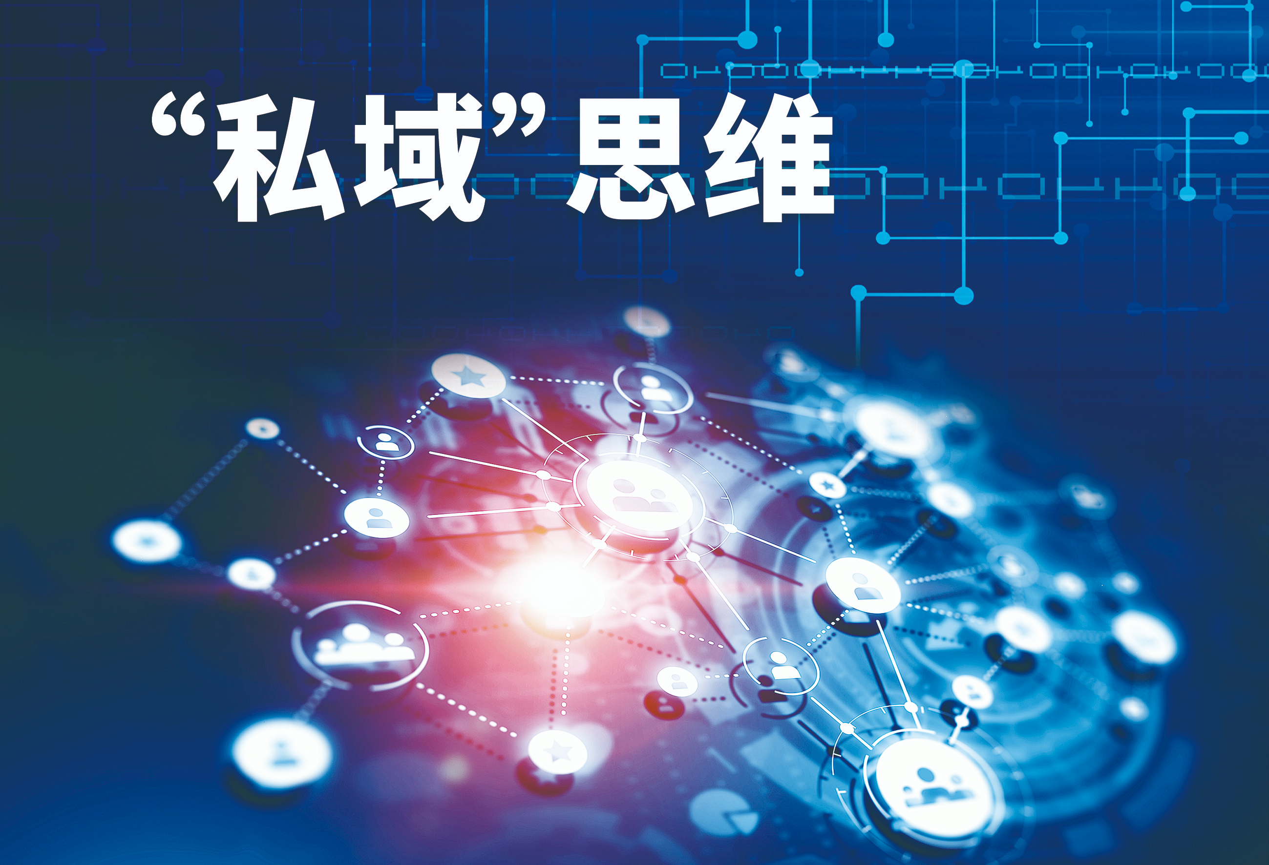 1e76a202606231718176856.png