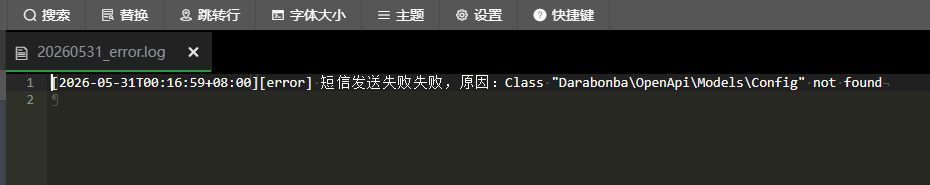 1ec49202605310018525131.png