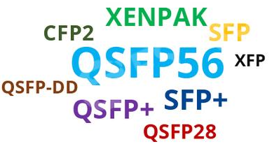 1ed1f202401311052222643.png