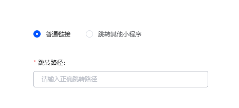 1f12c202506130931462356.png