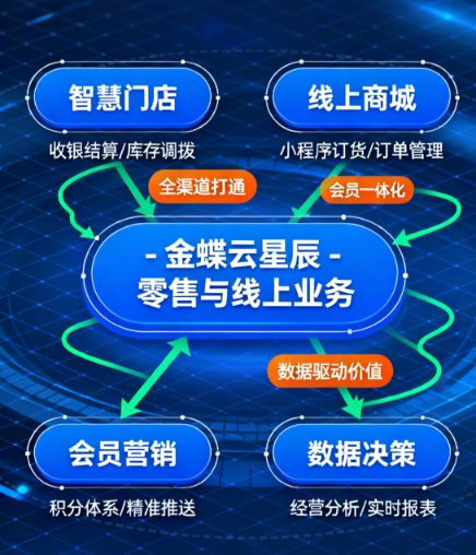 1fd6220251014093830262.png
