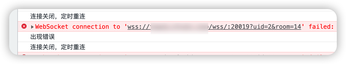 208ac202303311716084877.png