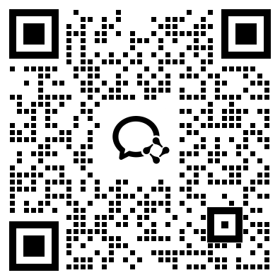 20bd7202608311050279075.png